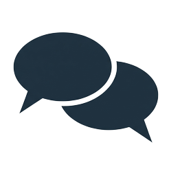 AI Translator
